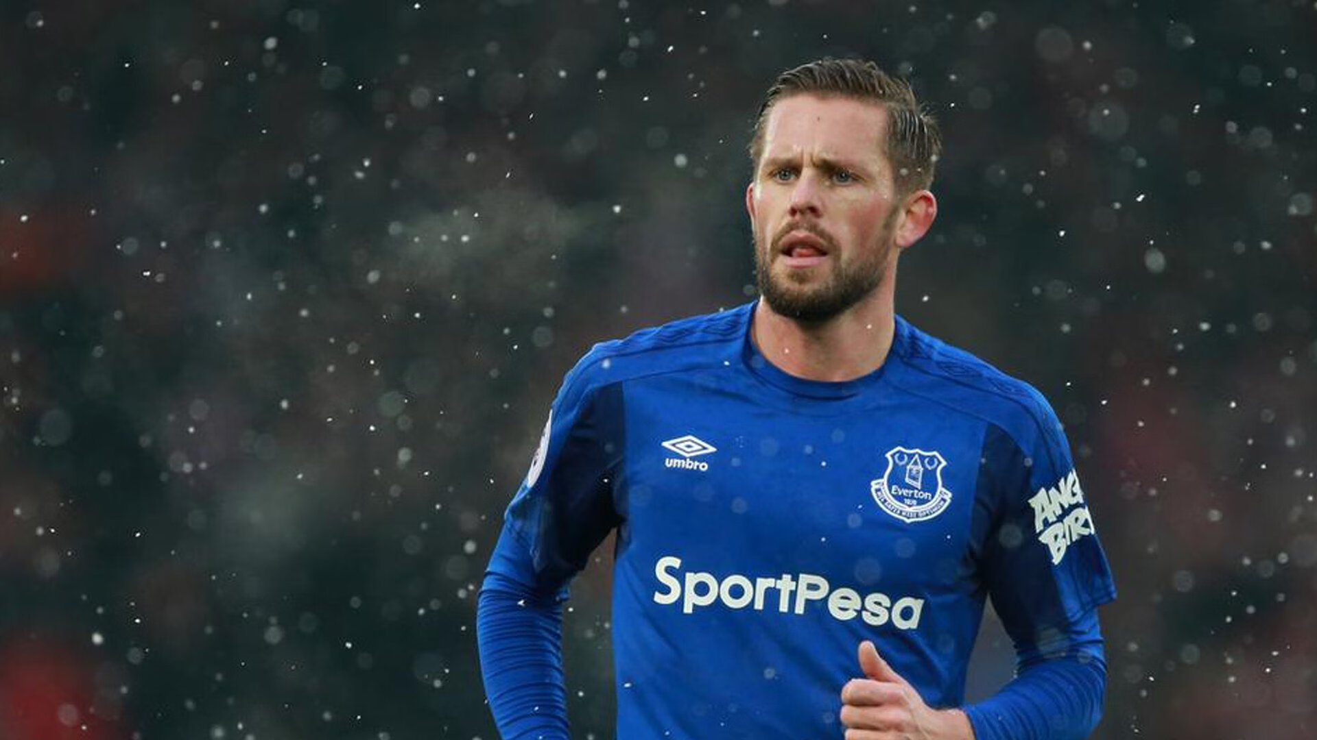 场地条件影响技术发挥,场地条件影响技术发挥的原因