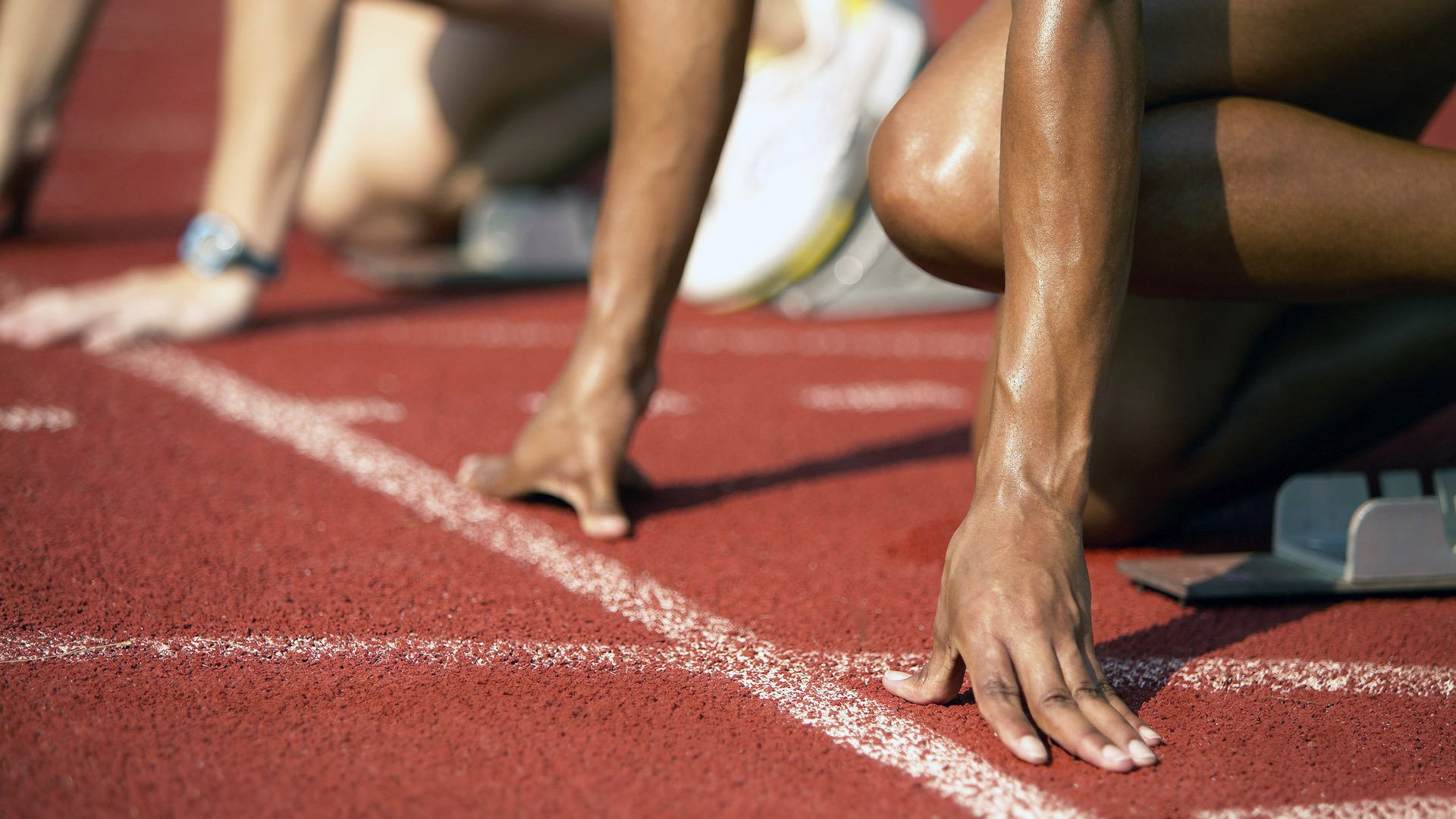 德甲速度狂飙：瞬间突破，精彩纷呈！，德甲跑动距离排名