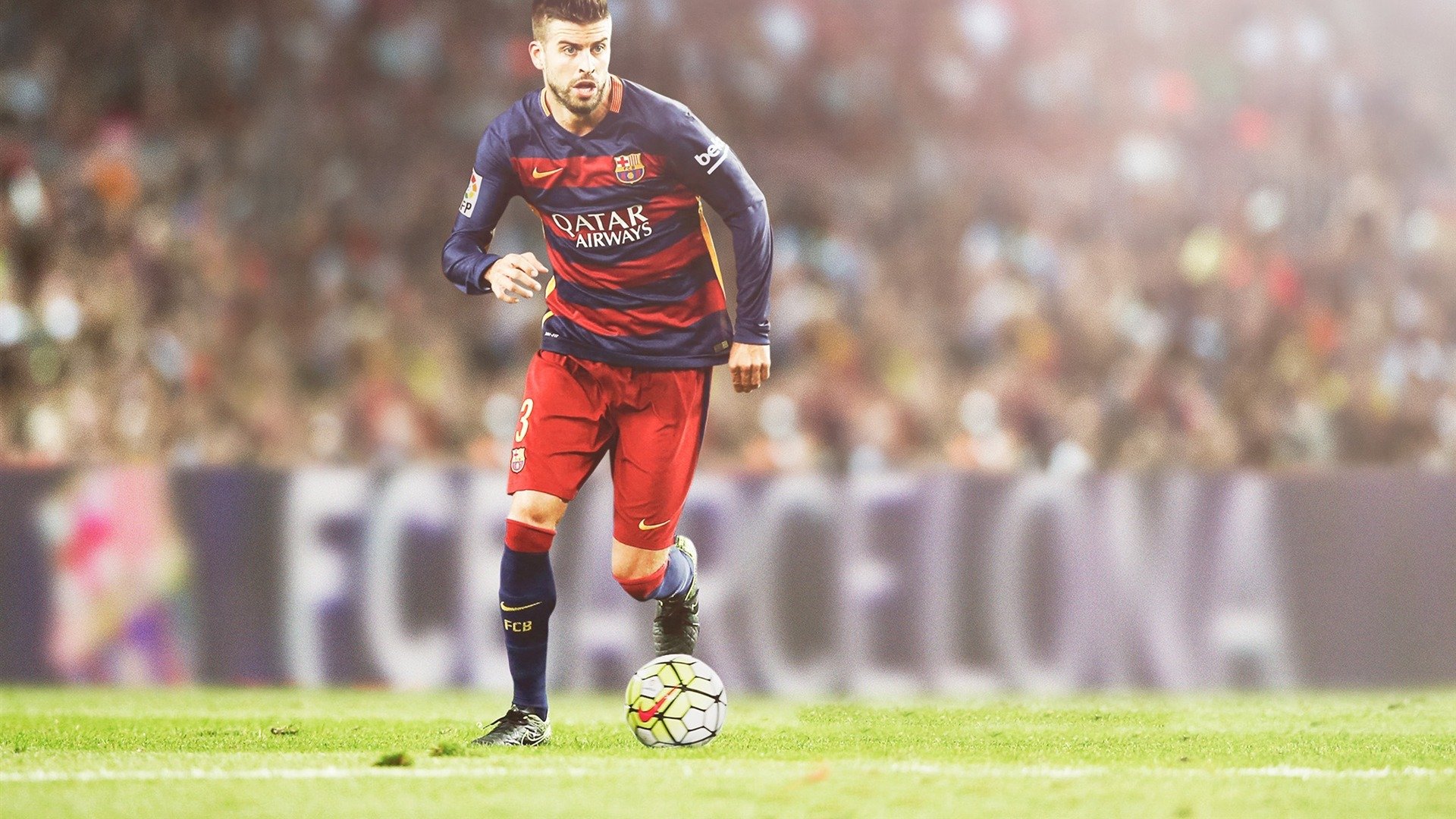 欧洲杯战术新风：变化多端引爆全场！，欧洲杯战术分析