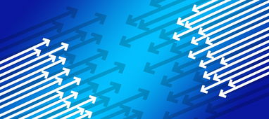 开云体育下载官网-法甲冬季转会窗口影响分析，法甲转会期在什么时候