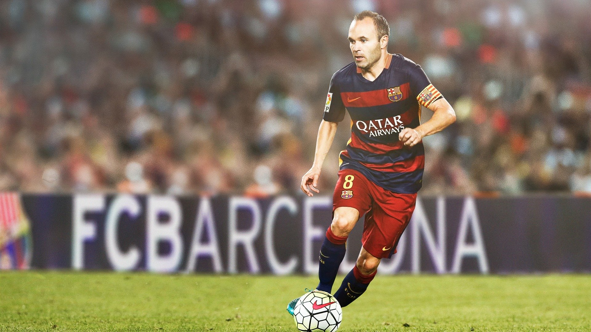 kaiyun开云·官方网站-波斯尼亚女篮在欧洲锦标赛中表现出色，冲击奖牌