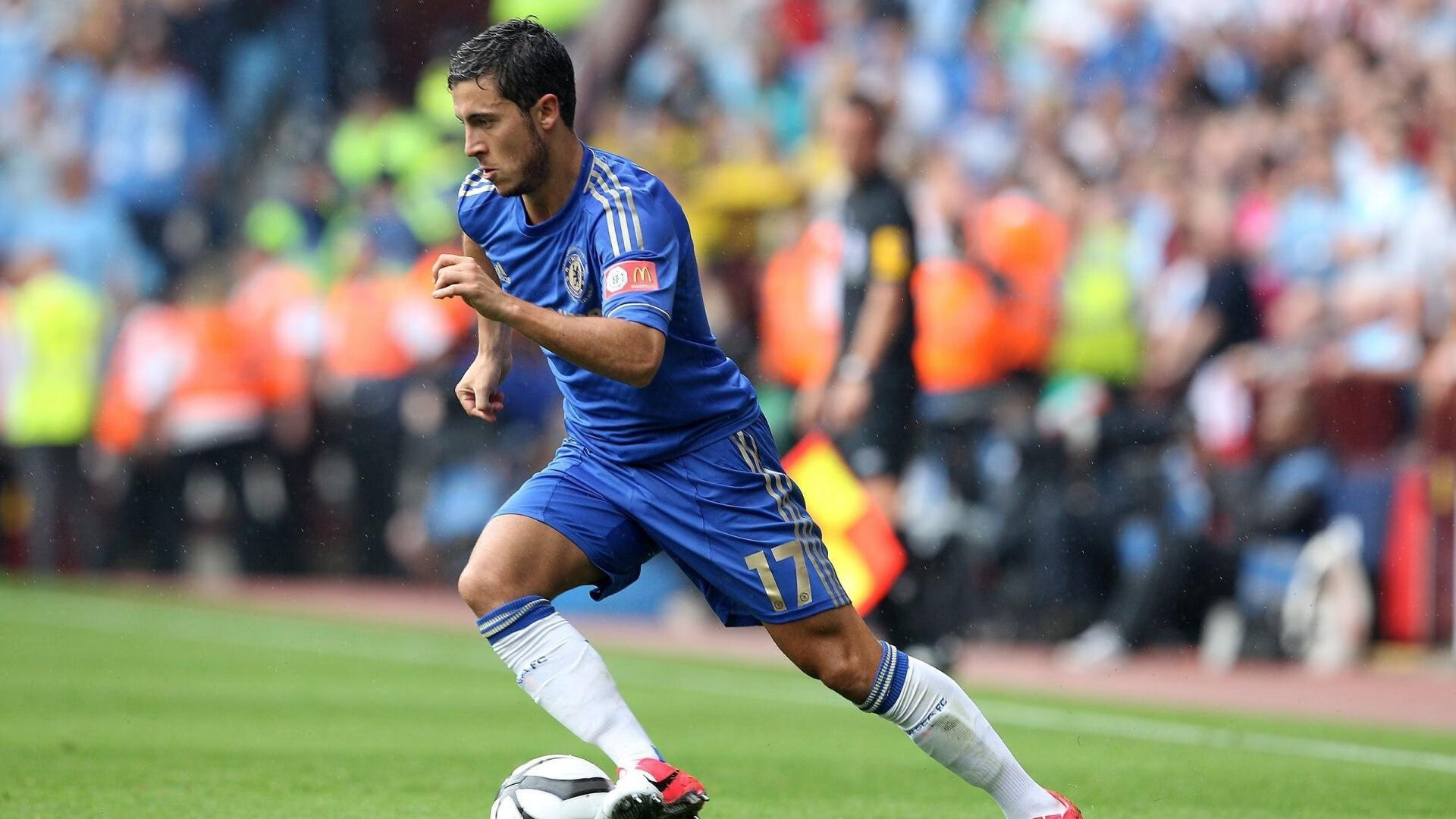 kaiyun中国官方网站-青少年足球科技创新示范基地在多国设立，推动行业创新升级，青少年足球训练中心