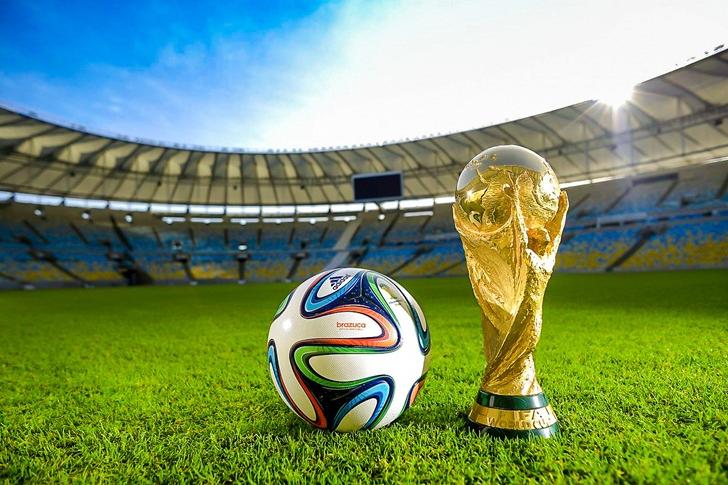 开云-Kaiyun体育官方网站 -全站服务与登录入口