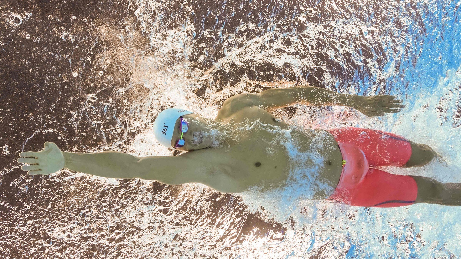 开云注册-“尼古拉斯·桑特基的领袖风范，带领美洲狮队在世界赛场上再创佳绩”