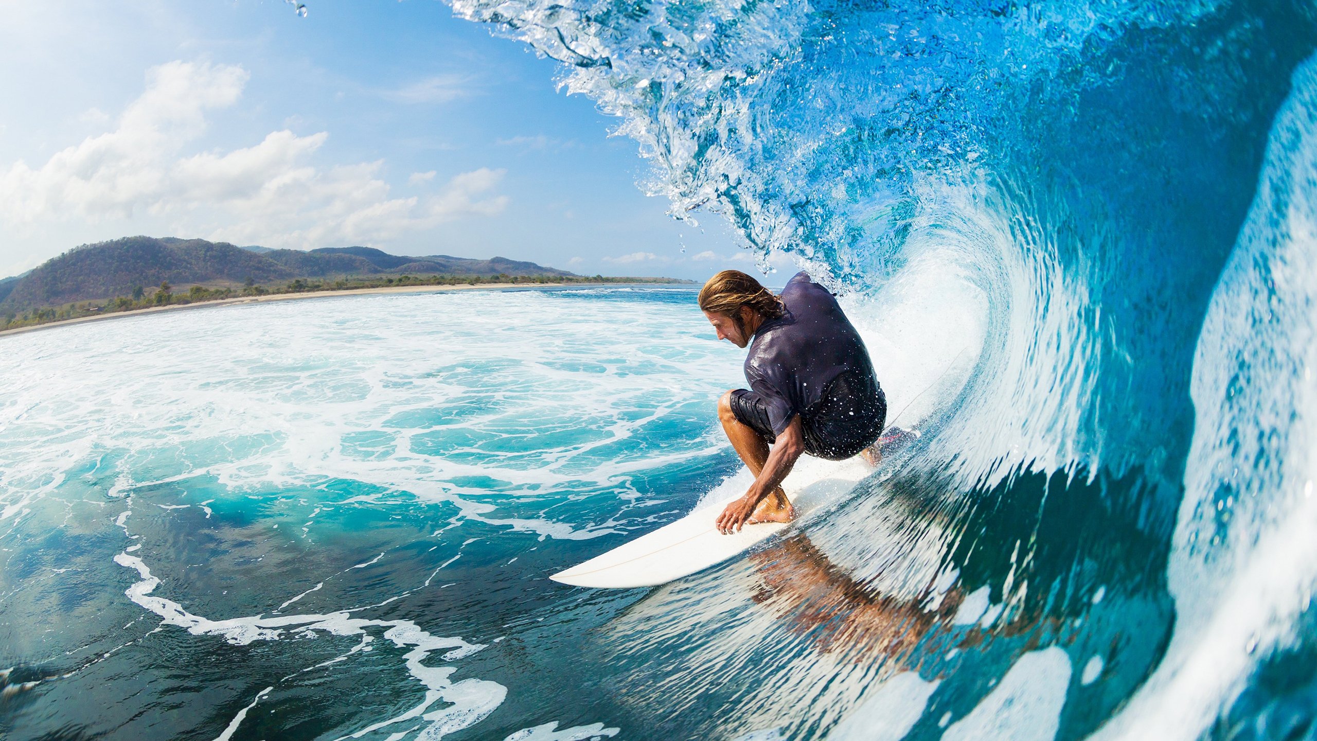 开云全站下载-世界杯期间旅游业的增长，世界杯之旅