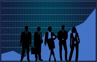 开云竞猜官网-意甲传控盛宴：一场场精彩连续！，意甲传奇球星