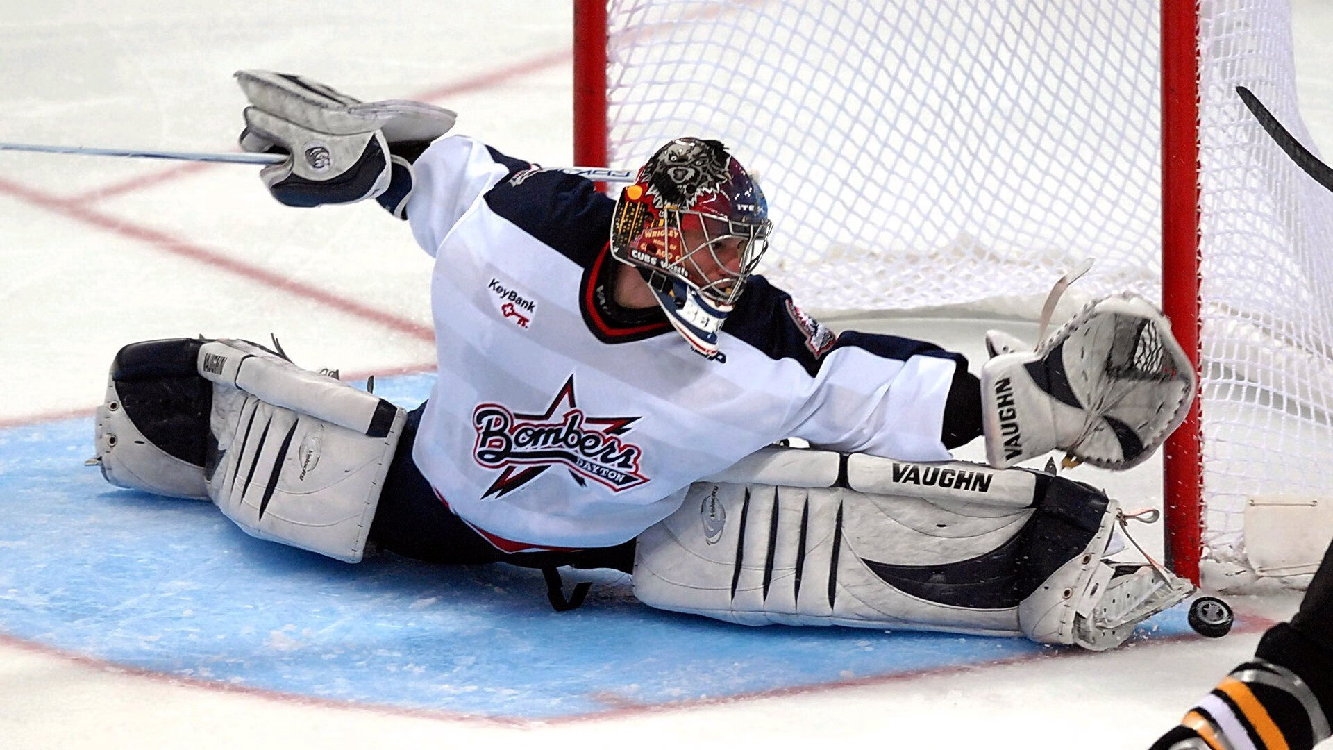 开云体育官方下载-李娜全英文演讲鼓励全球青年，李娜 英文